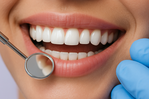 38A73BED-13BE-4784-8A56-C5BCFD5FD40D