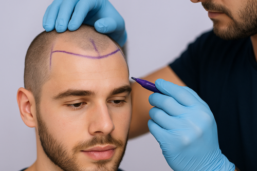 BA51ED48-F76E-474B-83D4-09DF4F4F13A4